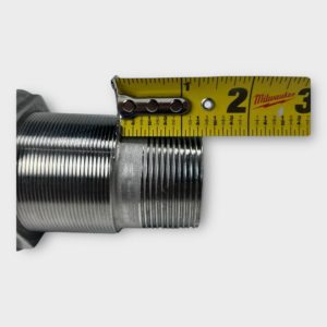 marine-town-stainless-steel-thru-hull-scupper-with-nut-5-x-2-felix-ommo33069-20250117-094856-714152