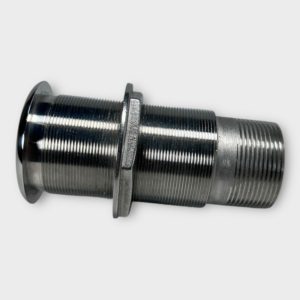 marine-town-stainless-steel-thru-hull-scupper-with-nut-5-x-2-felix-ommo33069-20250117-094900-983009