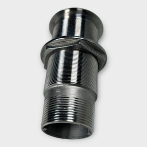 marine-town-stainless-steel-thru-hull-scupper-with-nut-5-x-2-felix-ommo33069-20250117-094905-151110