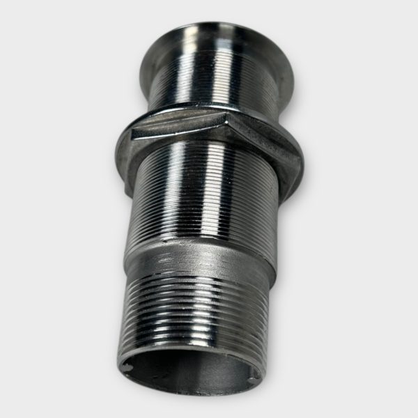 marine-town-stainless-steel-thru-hull-scupper-with-nut-5-x-2-felix-ommo33069-20250117-094905-151110