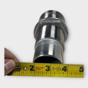marine-town-stainless-steel-thru-hull-scupper-with-nut-5-x-2-felix-ommo33069-20250117-094909-639967