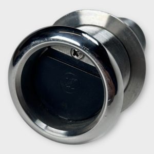 marine-town-stainless-steel-thru-hull-scupper-with-nut-5-x-2-felix-ommo33069-20250117-094913-854329
