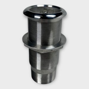 marine-town-stainless-steel-thru-hull-scupper-with-nut-5-x-2-felix-ommo33069-20250117-094918-355795