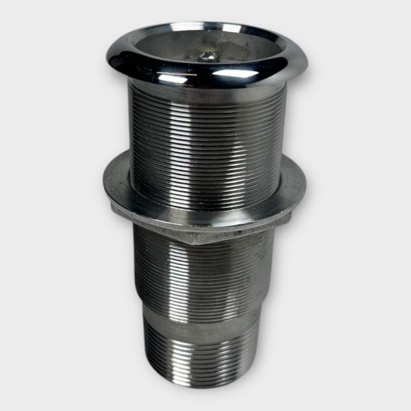 marine-town-stainless-steel-thru-hull-scupper-with-nut-5-x-2-felix-ommo33069-20250117-094918-355795