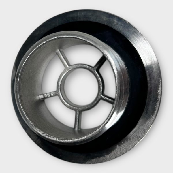 marinetown-stainless-steel-boat-drain-grate-2-3-4-x-3-flange-felix-ommo33069-20250110-125558-881968
