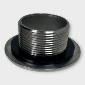 marinetown-stainless-steel-boat-drain-grate-2-3-4-x-3-flange-felix-ommo33069-20250110-125606-984187