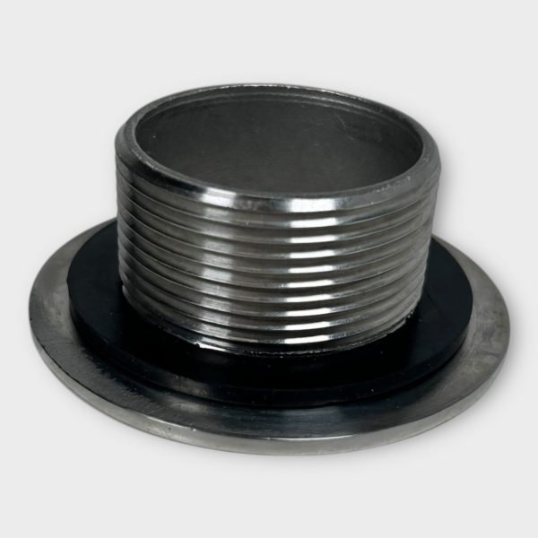 marinetown-stainless-steel-boat-drain-grate-2-3-4-x-3-flange-felix-ommo33069-20250110-125606-984187