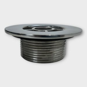 marinetown-stainless-steel-boat-drain-grate-2-3-4-x-3-flange-felix-ommo33069-20250110-125617-132864
