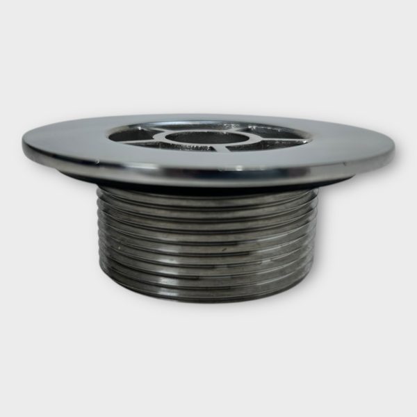 marinetown-stainless-steel-boat-drain-grate-2-3-4-x-3-flange-felix-ommo33069-20250110-125617-132864