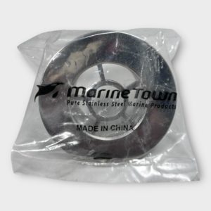 marinetown-stainless-steel-boat-drain-grate-2-3-4-x-3-flange-felix-ommo33069-20250110-125621-806852