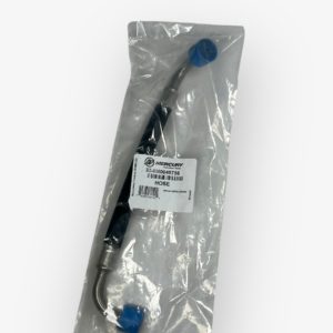 mercury-32-8m0049756-hose-new-oem-brandon-y-20250115-164958-116821