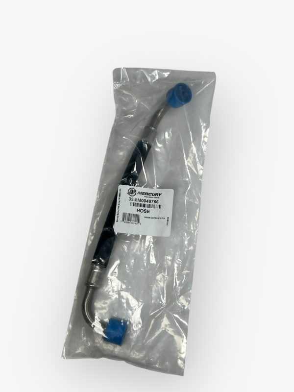 mercury-32-8m0049756-hose-new-oem-brandon-y-20250115-164958-116821