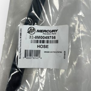 mercury-32-8m0049756-hose-new-oem-brandon-y-20250115-165003-444119