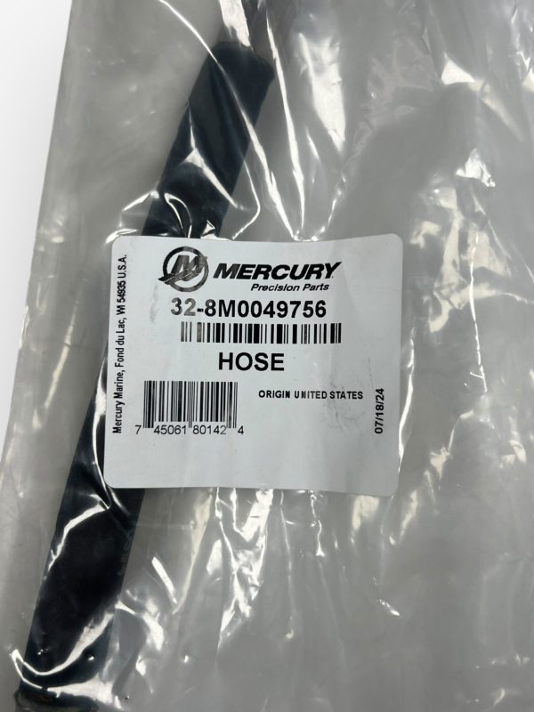 mercury-32-8m0049756-hose-new-oem-brandon-y-20250115-165003-444119