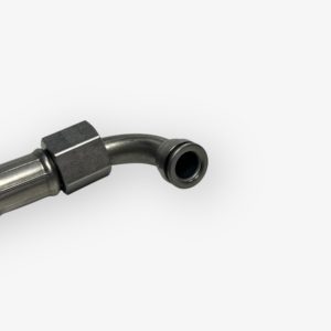 mercury-32-8m0049756-hose-new-oem-brandon-y-20250115-165014-53613