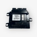 mercury-8m0041049-command-control-module-port-brandon-y-20250128-082225-825102