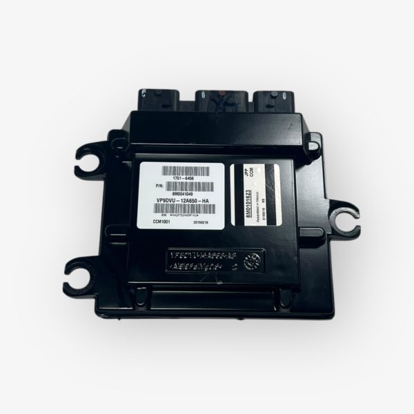 Mercury 8M0041049, Command Control Module, PORT - Max Marine Outlet