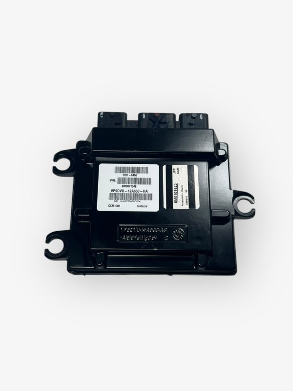 mercury-8m0041049-command-control-module-port-brandon-y-20250128-082225-825102