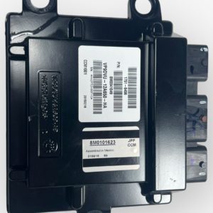 mercury-8m0041049-command-control-module-port-brandon-y-20250128-082230-505327