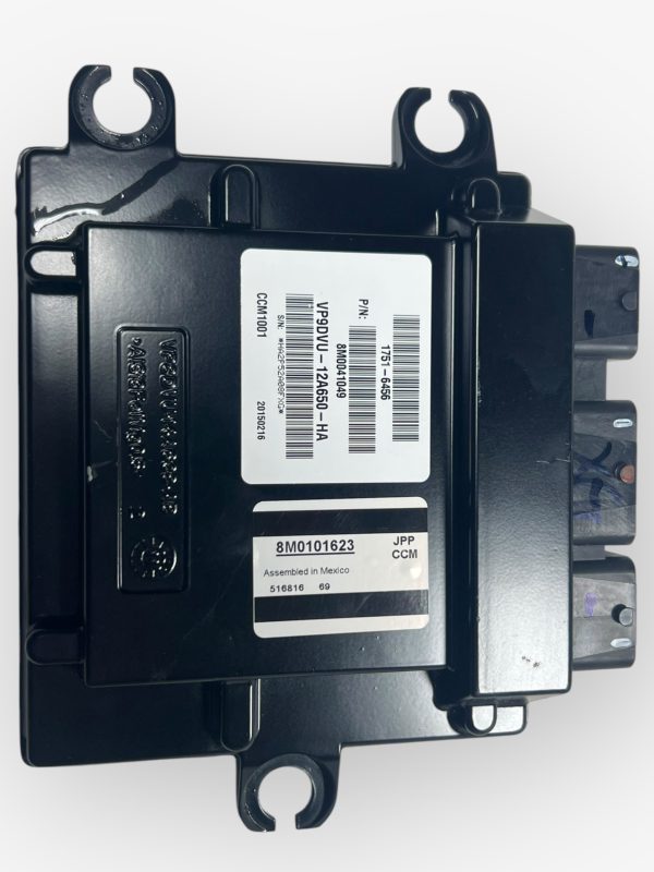 mercury-8m0041049-command-control-module-port-brandon-y-20250128-082230-505327