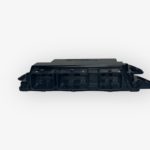 mercury-8m0041049-command-control-module-port-brandon-y-20250128-082234-397932