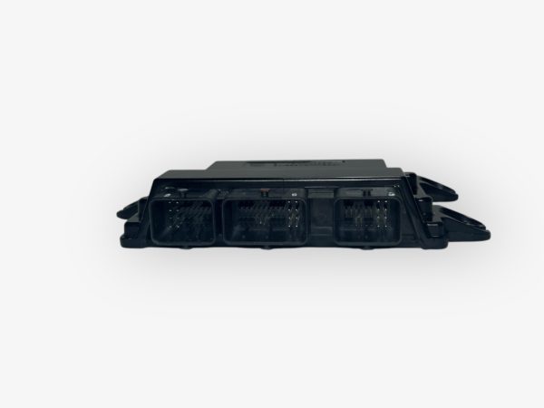 mercury-8m0041049-command-control-module-port-brandon-y-20250128-082234-397932