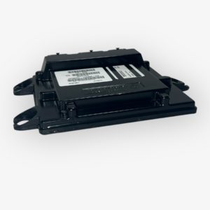 mercury-8m0041049-command-control-module-port-brandon-y-20250128-082237-734008