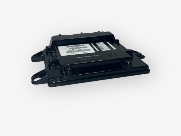 mercury-8m0041049-command-control-module-port-brandon-y-20250128-082237-734008