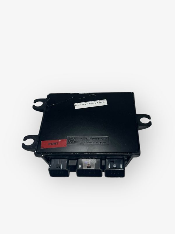 mercury-8m0041049-command-control-module-port-brandon-y-20250128-082241-171882