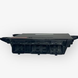 mercury-8m0041049-command-control-module-port-brandon-y-20250128-082245-26202