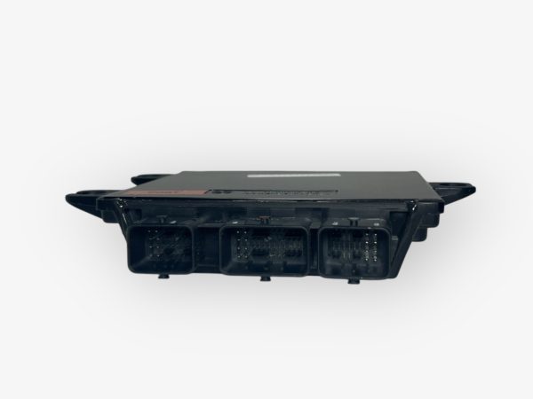mercury-8m0041049-command-control-module-port-brandon-y-20250128-082245-26202
