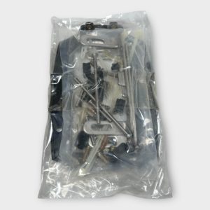 mercury-8m0075245-4500-dual-console-mount-throttle-shift-control-incomplete-felix-ommo33069-20250115-103851-369484
