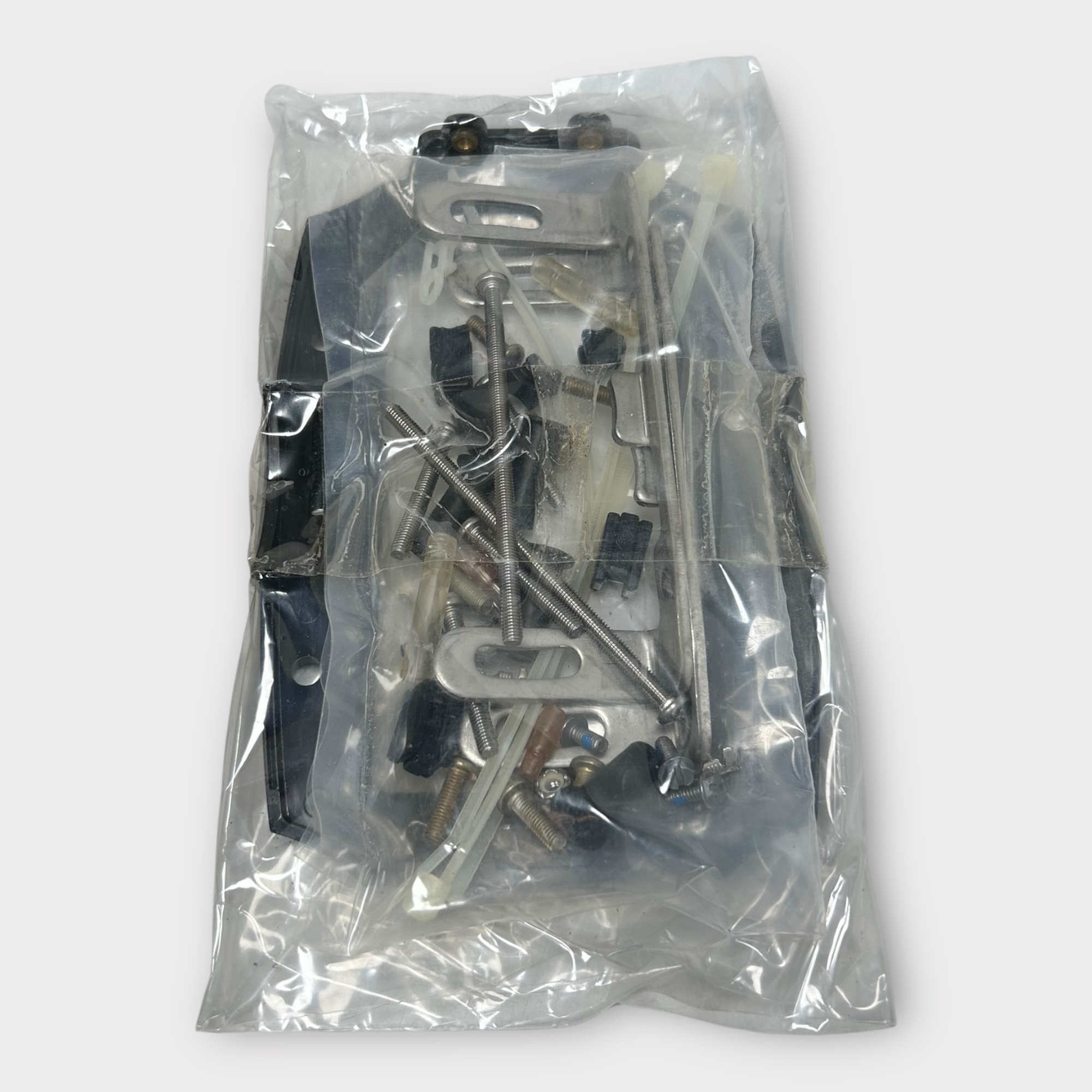 mercury-8m0075245-4500-dual-console-mount-throttle-shift-control-incomplete-felix-ommo33069-20250115-103851-369484