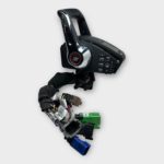 mercury-8m0133247-quad-premier-electronic-remote-control-_-for-parts_-felix-ommo33069-20250116-112432-401674