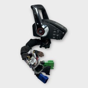 mercury-8m0133247-quad-premier-electronic-remote-control-_-for-parts_-felix-ommo33069-20250116-112432-401674