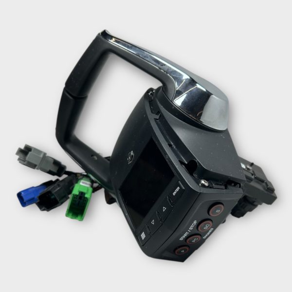 mercury-8m0133247-quad-premier-electronic-remote-control-_-for-parts_-felix-ommo33069-20250116-112436-4242