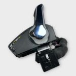 mercury-8m0133247-quad-premier-electronic-remote-control-_-for-parts_-felix-ommo33069-20250116-112440-246852