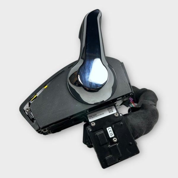 mercury-8m0133247-quad-premier-electronic-remote-control-_-for-parts_-felix-ommo33069-20250116-112440-246852