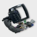 mercury-8m0133247-quad-premier-electronic-remote-control-_-for-parts_-felix-ommo33069-20250116-112444-217455