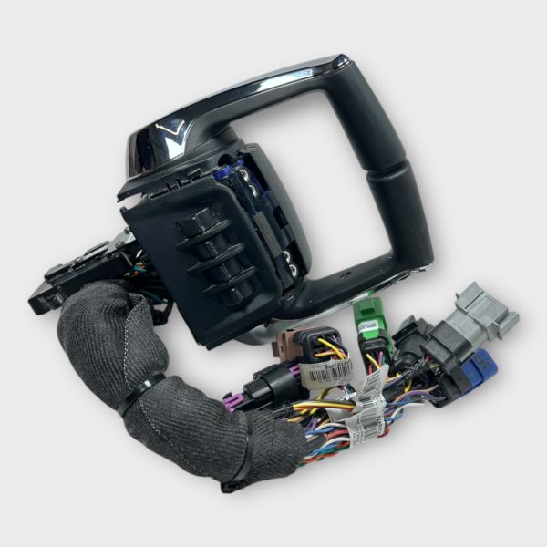 mercury-8m0133247-quad-premier-electronic-remote-control-_-for-parts_-felix-ommo33069-20250116-112444-217455