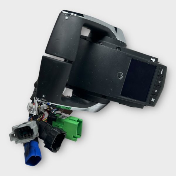 mercury-8m0133247-quad-premier-electronic-remote-control-_-for-parts_-felix-ommo33069-20250116-112448-360138