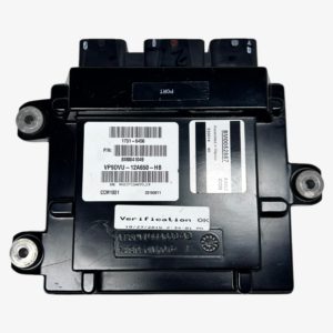 mercury-marine-8m0041049-jpo-port-command-control-module-felix-ommo33069-20250122-120754-328811