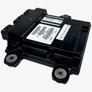 mercury-marine-8m0041049-jpo-port-command-control-module-felix-ommo33069-20250122-120758-305528