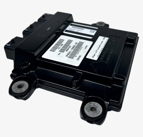 mercury-marine-8m0041049-jpo-port-command-control-module-felix-ommo33069-20250122-120758-305528