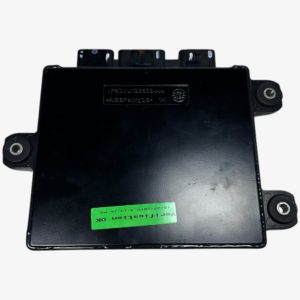 mercury-marine-8m0041049-jpo-port-command-control-module-felix-ommo33069-20250122-120802-62001