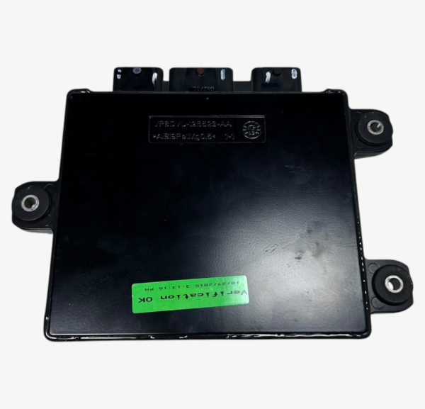 mercury-marine-8m0041049-jpo-port-command-control-module-felix-ommo33069-20250122-120802-62001