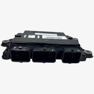 mercury-marine-8m0041049-jpo-port-command-control-module-felix-ommo33069-20250122-120806-432834
