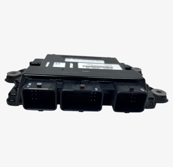mercury-marine-8m0041049-jpo-port-command-control-module-felix-ommo33069-20250122-120806-432834