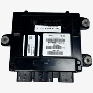mercury-marine-8m0041049-jpo-port-command-control-module-felix-ommo33069-20250122-120810-446991