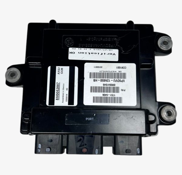mercury-marine-8m0041049-jpo-port-command-control-module-felix-ommo33069-20250122-120810-446991